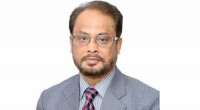 GM Quader, wife face travel ban 